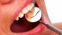 Periodontal Hastalık Nedir?